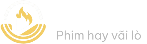 Lò Phim